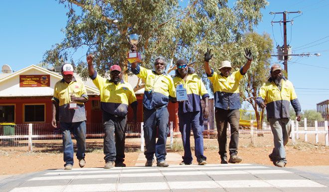 p2138-Titji-Tidy-Town