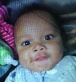 p2354-police-baby-1