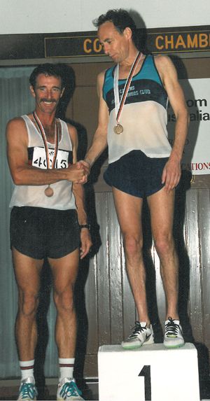 p2307-John-Bell-(right)