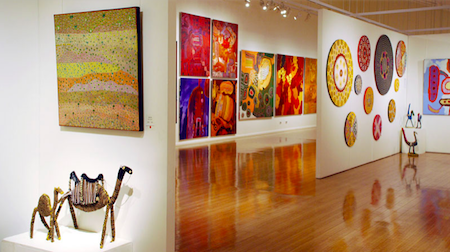 2539 art gallery 7