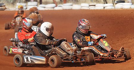 p2255-Brad-Connor