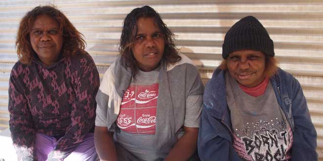 p2143-Art-Bus-Tang-artists