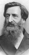 2638 William Booth OK