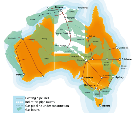 p2267-gas-pipelines
