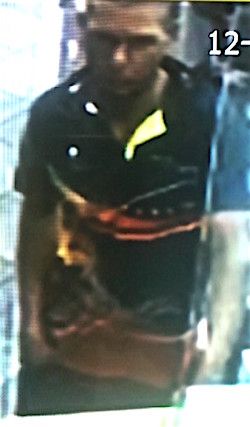 p2401 suspect
