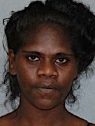 2465 abscond Kayla Geller 1