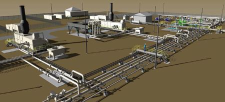 p2296-pipeline-compression
