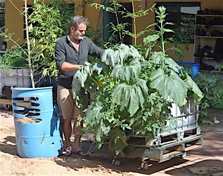 p2359-david-de-vries-4-ok