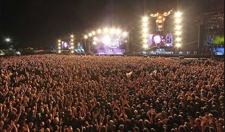 p2315-pirate-Wacken-3