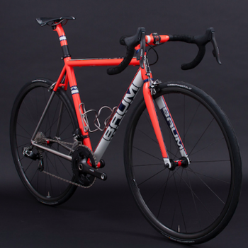 2505 Baum cycle OK