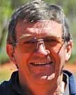 p2131-Ken-Johnson