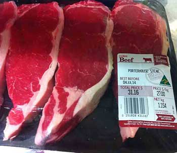 p2145-cost-of-living-meat