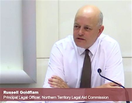 p2389-russell-goldflam-2