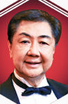 2504 Dato’ Jaya J B Tan OK