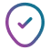 icon-2