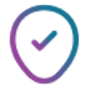 icon-2