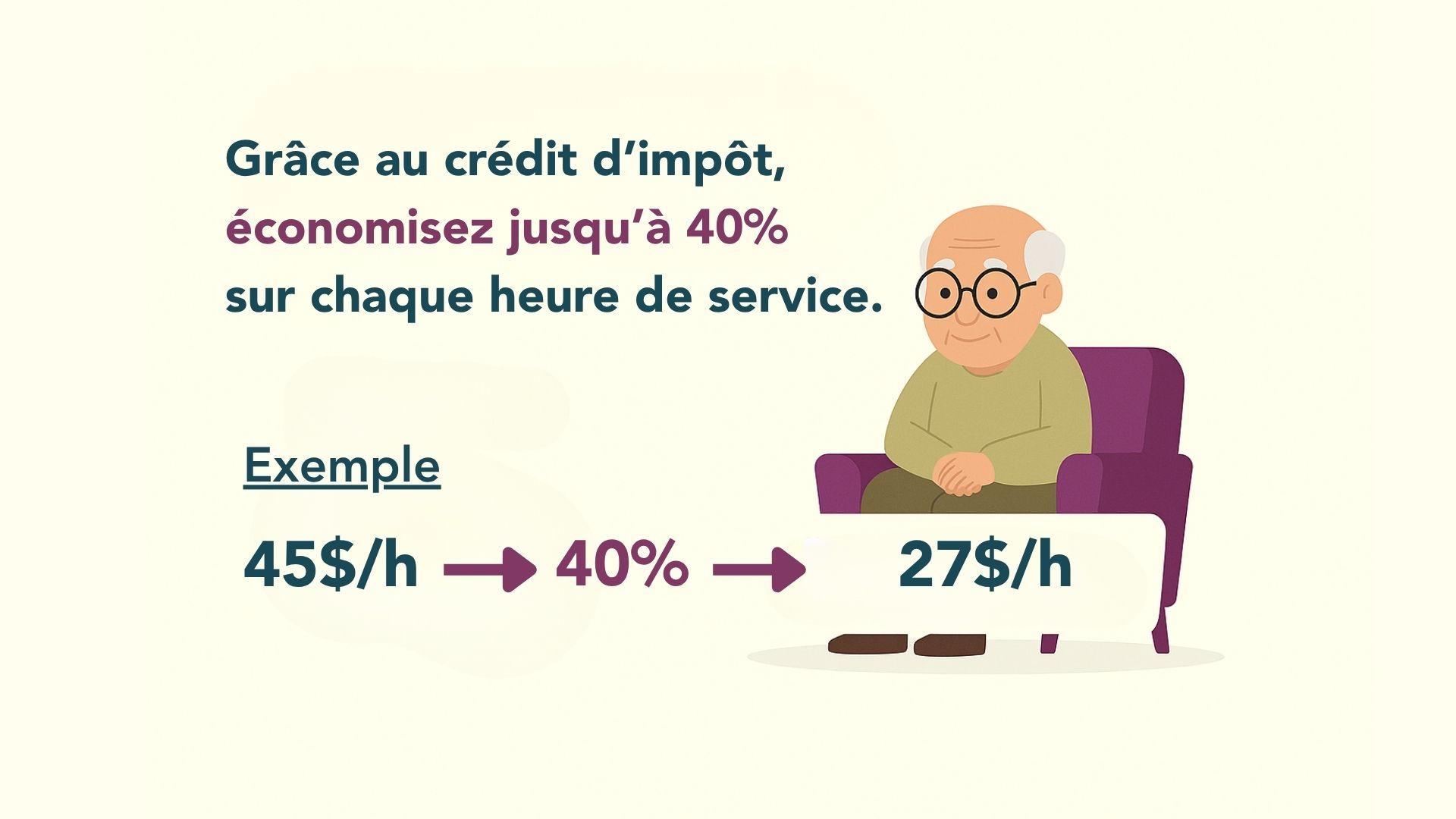 info-image