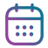 icon-0