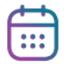icon-0