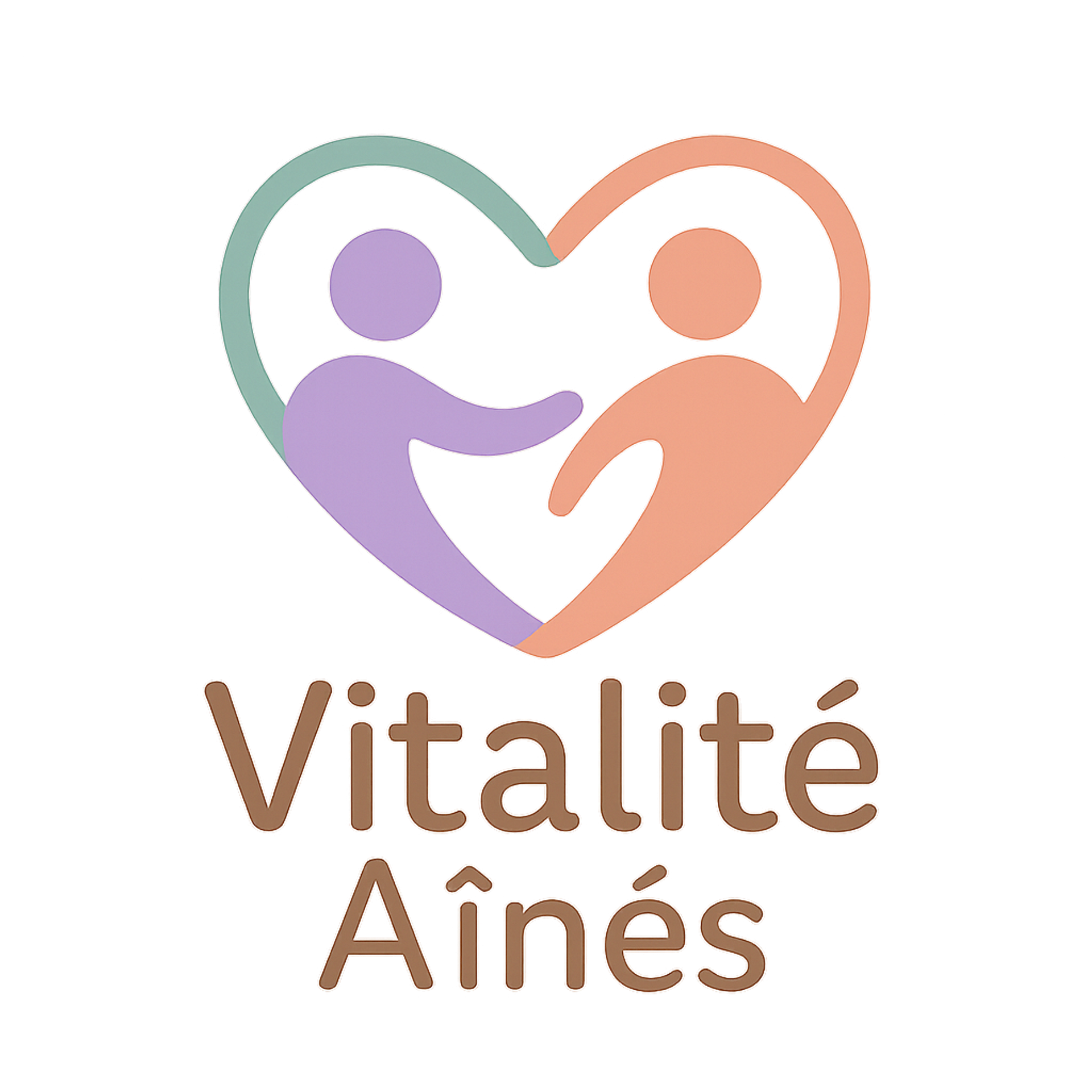 Vitalité Aînés
