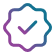 icon-1b5729d624e3