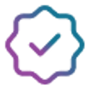 icon-1b5729d624e3