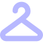 Aide à l'habillement icon