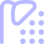 Aide à l’hygiène personnelle icon