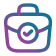 icon-1