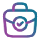 icon-1