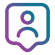 icon-3