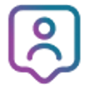 icon-3