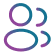 icon-712ef6ecf74413b2e1e28b931e4370f8
