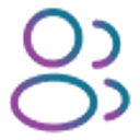 icon-712ef6ecf74413b2e1e28b931e4370f8