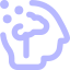 Soins à domicile – Alzheimer et Parkinson icon