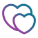 icon-877e1a37b041edde502dc0f125ab731f