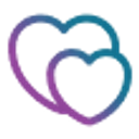 icon-877e1a37b041edde502dc0f125ab731f