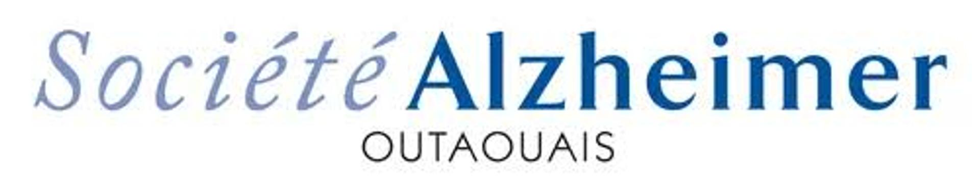 Alzheimer Outaouais Society