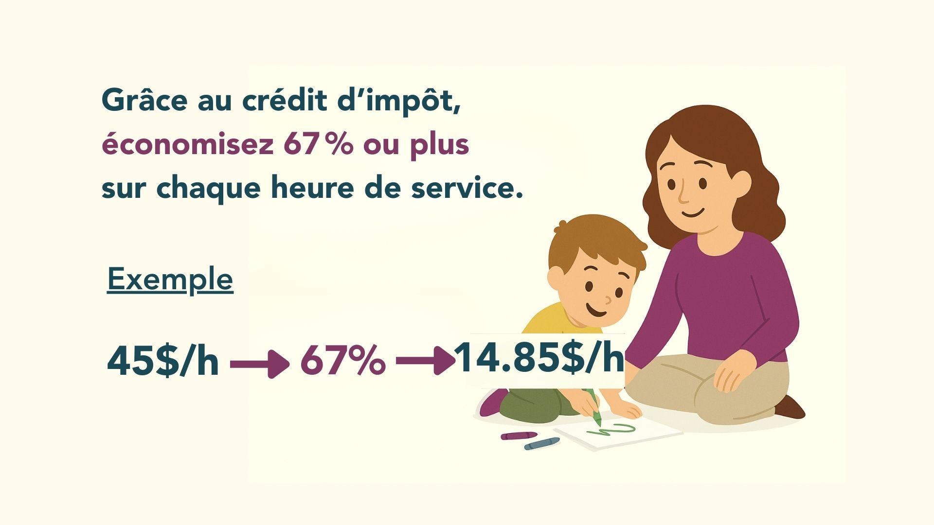 info-image
