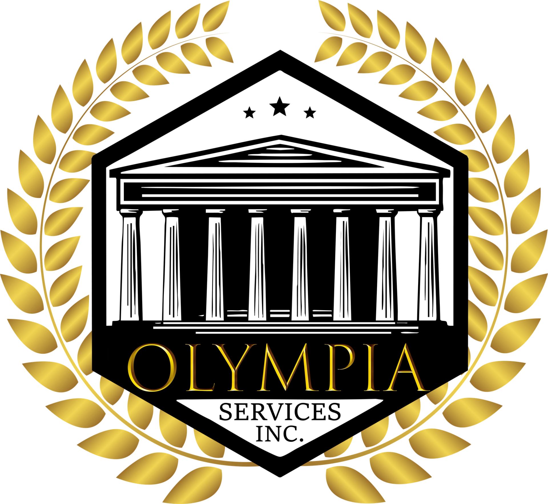 Olympia Services – Québec