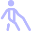 Aide à la mobilité icon