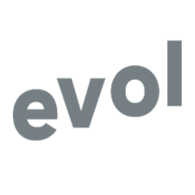 Lauréate 1001 raisons - Leader d'impact EVOL (2022)