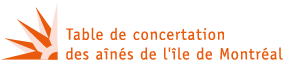 TCAIM
