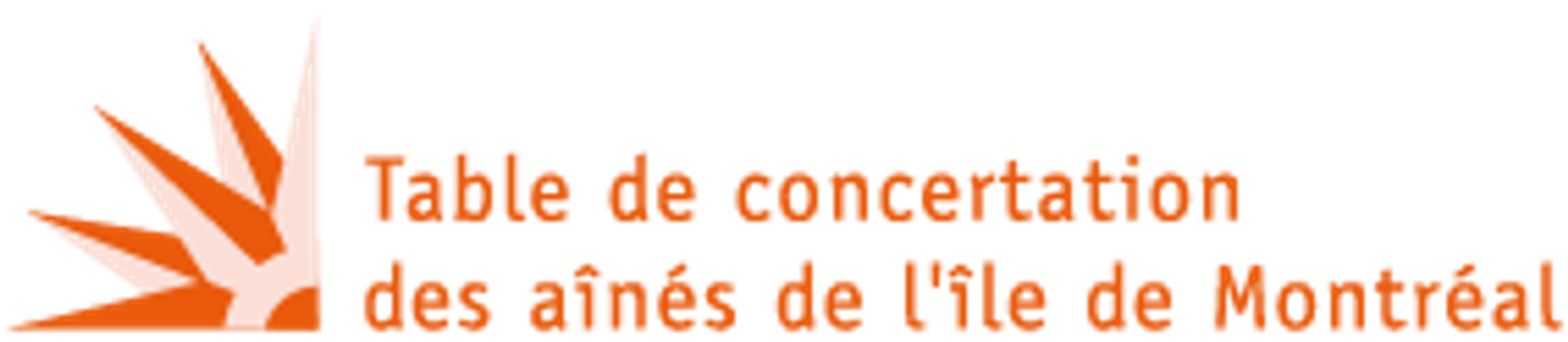 TCAIM