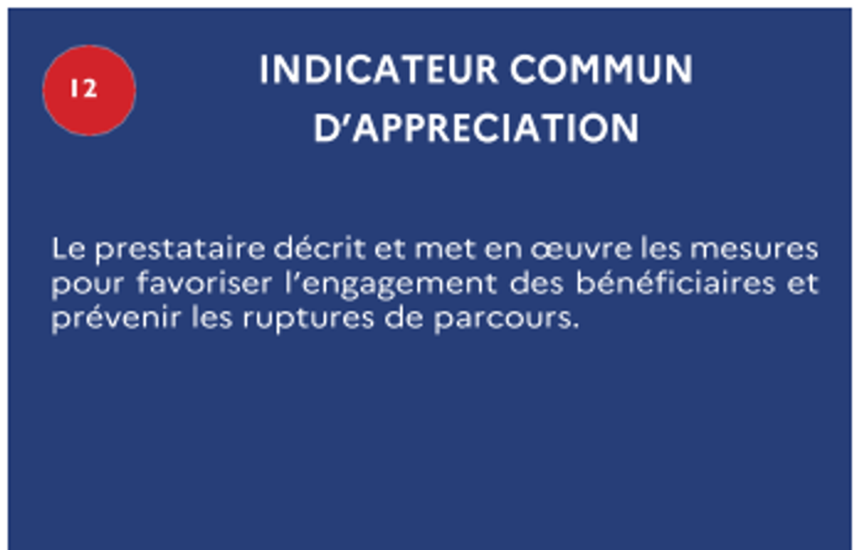 ISQ Certification_RNQ_indicateur 12