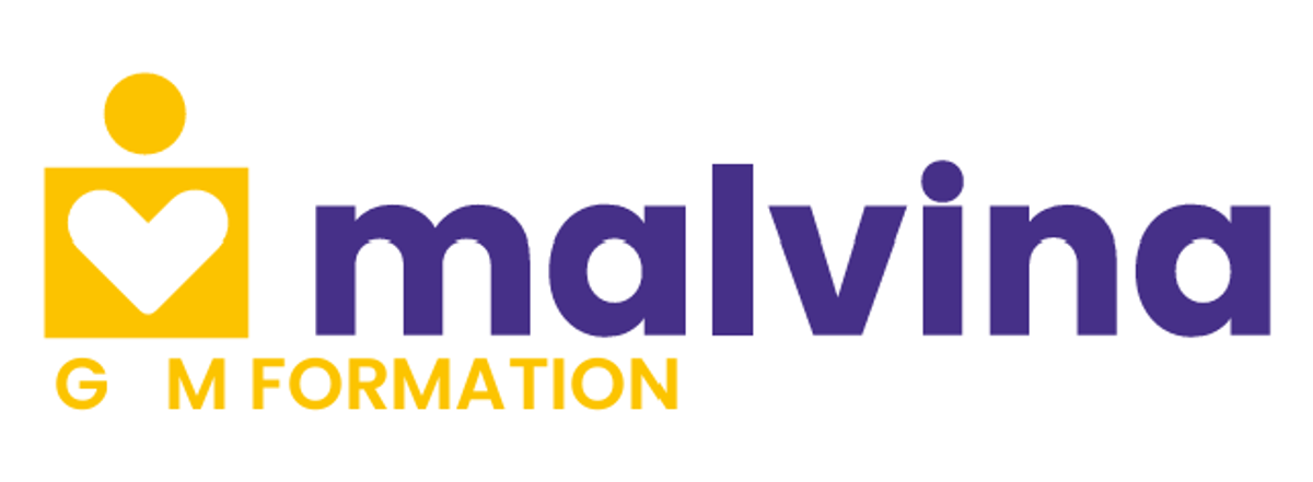 Accompagner autrement : la vision de Malvina Devaux pour 3AS formations