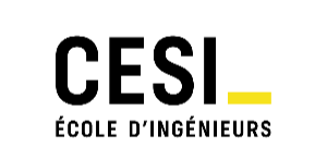 CESI logo