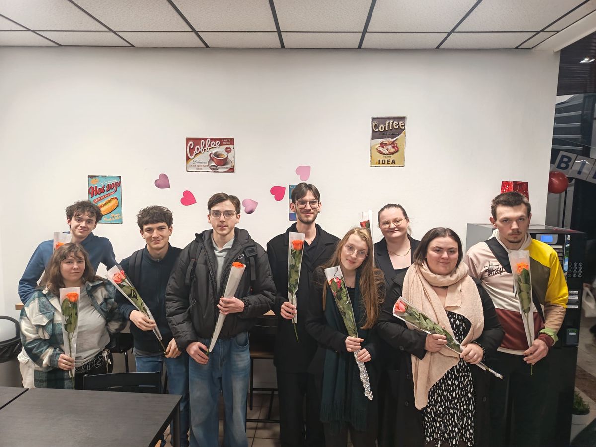 Accompagner autrement : la vision de Malvina Devaux pour 3AS formations