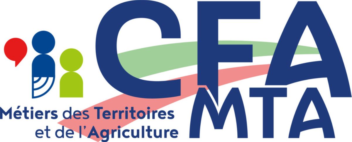 Former au plus près des territoires : la démarche qualité du CFA MTA