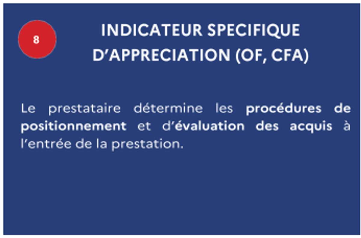 ISQ Certification_RNQ_indicateur 8